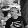 Sebastian, 44, г.Ганновер Sebastian, 44, г.Ганновер