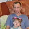 Docktor, 37, г.Катайск Docktor, 37, г.Катайск
