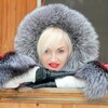 Armel, 44, г.Бечичи Armel, 44, г.Бечичи