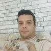 ersin, 42, г.Ашхабад ersin, 42, г.Ашхабад