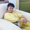Ирина, 47, г.Тамбов Ирина, 47, г.Тамбов