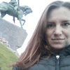 Таня, 19, г.Стерлитамак Таня, 19, г.Стерлитамак