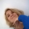 Галина, 79, г.Кёльн Галина, 79, г.Кёльн
