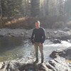 Стас, 24, г.Риддер Стас, 24, г.Риддер