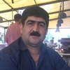 Роман, 39, г.Баку Роман, 39, г.Баку