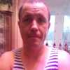 Алексей., 38, г.Свободный Алексей., 38, г.Свободный
