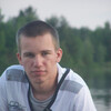 Edgars Ender, 22, г.Екабпилс Edgars Ender, 22, г.Екабпилс