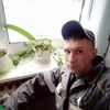 Дѐԋϟс, 34, г.Могилёв Дѐԋϟс, 34, г.Могилёв