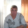 андрей, 46, г.Фролово андрей, 46, г.Фролово