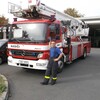 Maxim Stavinschi, 34, г.Каушаны Maxim Stavinschi, 34, г.Каушаны