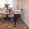 Светлана, 63, г.Москва Светлана, 63, г.Москва