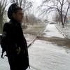 Валентин Грачёв, 19, г.Херсон Валентин Грачёв, 19, г.Херсон