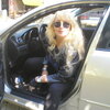 ирина, 41, г.Краснодар ирина, 41, г.Краснодар