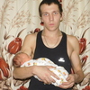 Серега, 26, г.Бирюсинск Серега, 26, г.Бирюсинск