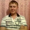Dmìtrý, 25, г.Тайшет Dmìtrý, 25, г.Тайшет