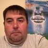 Valentin Stoynov, 46, г.Karola Valentin Stoynov, 46, г.Karola