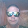 Павел Витальевич, 47, г.Советская Гавань Павел Витальевич, 47, г.Советская Гавань