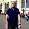 Алексей, 35, г.Заполярный Алексей, 35, г.Заполярный