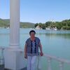 Валентина, 70, г.Новороссийск Валентина, 70, г.Новороссийск