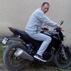 Сергей, 36, г.Кишинёв Сергей, 36, г.Кишинёв