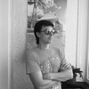Алёша, 30, г.Лида Алёша, 30, г.Лида