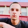 Михаил, 27, г.Светлоград Михаил, 27, г.Светлоград