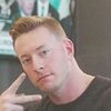 Riley savage, 37, г.Аккорд Riley savage, 37, г.Аккорд