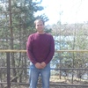 Евгений, 31, г.Городец Евгений, 31, г.Городец