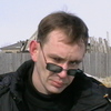 Сергей, 38, г.Поронайск Сергей, 38, г.Поронайск