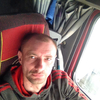 Вадим, 38, г.Рязань Вадим, 38, г.Рязань