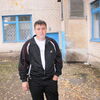 Алексей, 31, г.Котово Алексей, 31, г.Котово