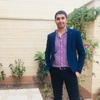 babak, 25, г.Тегеран babak, 25, г.Тегеран