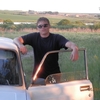 Ивашка, 30, г.Каменка Ивашка, 30, г.Каменка