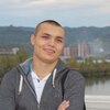 Анатолий, 23, г.Красноярск Анатолий, 23, г.Красноярск
