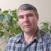 Антон, 40, г.Москва Антон, 40, г.Москва