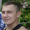 Димас, 29, г.Зеленодольск Димас, 29, г.Зеленодольск