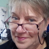 Людмила, 52, г.Измаил Людмила, 52, г.Измаил
