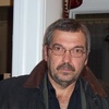 Sergey, 60, г.Montreal-Nord Sergey, 60, г.Montreal-Nord