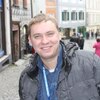 Максим, 40, г.Лобня Максим, 40, г.Лобня