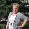 татьяна, 46, г.Гомель татьяна, 46, г.Гомель