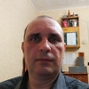 Евгений, 41, г.Северодонецк Евгений, 41, г.Северодонецк