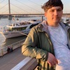 Ivan, 30, г.Бельцы Ivan, 30, г.Бельцы