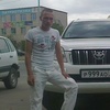 Вова, 25, г.Новоорск Вова, 25, г.Новоорск