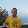 Николай, 35, г.Дивеево Николай, 35, г.Дивеево