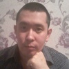 Бауржан, 25, г.Петропавловск Бауржан, 25, г.Петропавловск