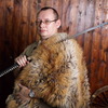 Андрей, 44, г.Смоленск Андрей, 44, г.Смоленск