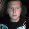 Алексей, 26, г.Малоярославец Алексей, 26, г.Малоярославец