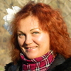 Елена Владимировна, 54, г.Чернигов Елена Владимировна, 54, г.Чернигов