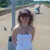 Андрей Таня, 41, г.Кубинка Андрей Таня, 41, г.Кубинка