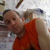 Сергей, 52, г.Заволжск Сергей, 52, г.Заволжск